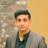 Faizan