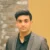 Faizan