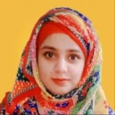 Farwa-Sagheer