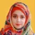 Farwa-Sagheer