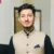 Kalim-Ullah