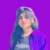 Mariam-Shoaib-Khan