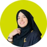 Nimra-Rahim