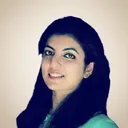 Avatar photo