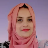 Saba-Mohsin