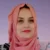 Saba-Mohsin