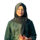 Sahar-Tanveer