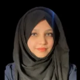 Sehar-Altaf