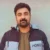 Shaharyar-Ahmad
