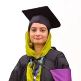 Shahzeen-Syed