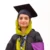 Shahzeen-Syed